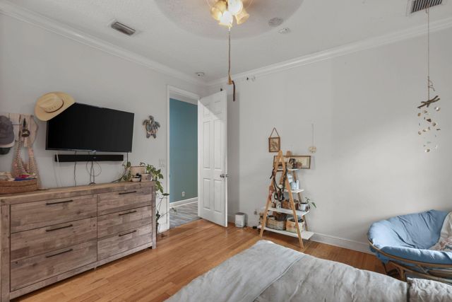 5446 Duckweed Road, Lake Worth, FL 33449