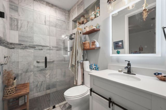 5446 Duckweed Road, Lake Worth, FL 33449