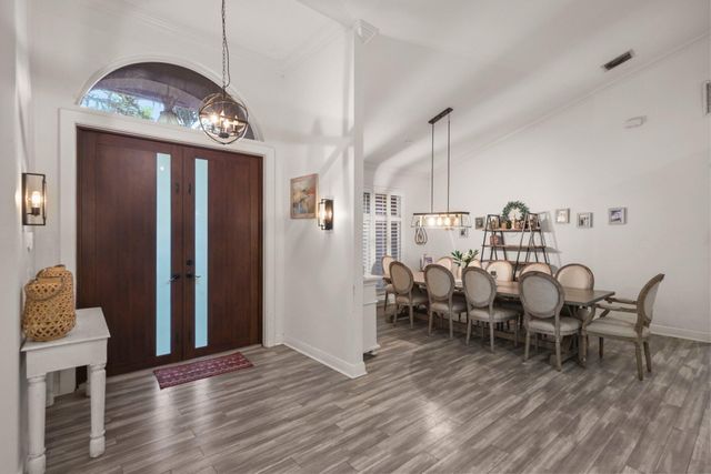 5446 Duckweed Road, Lake Worth, FL 33449