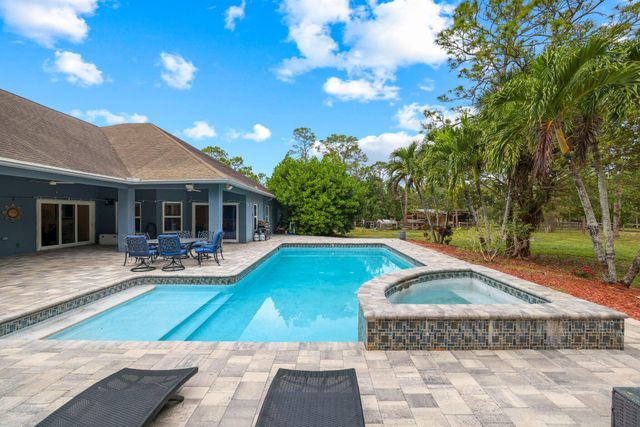 5446 Duckweed Road, Lake Worth, FL 33449