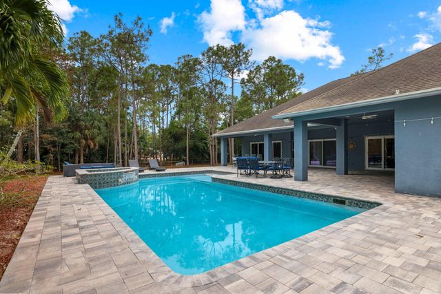 5446 Duckweed Road, Lake Worth, FL 33449