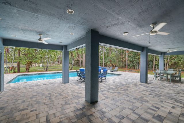 5446 Duckweed Road, Lake Worth, FL 33449