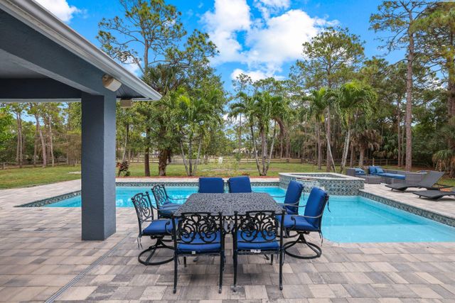 5446 Duckweed Road, Lake Worth, FL 33449