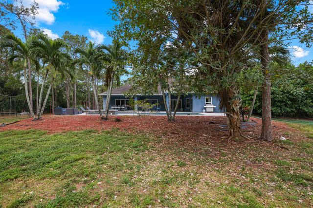 5446 Duckweed Road, Lake Worth, FL 33449