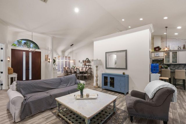 5446 Duckweed Road, Lake Worth, FL 33449