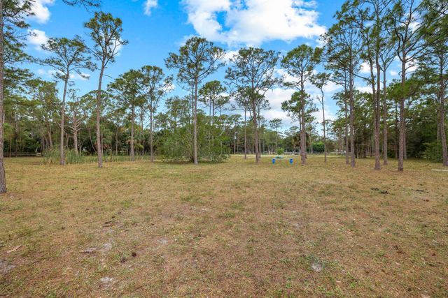 5446 Duckweed Road, Lake Worth, FL 33449