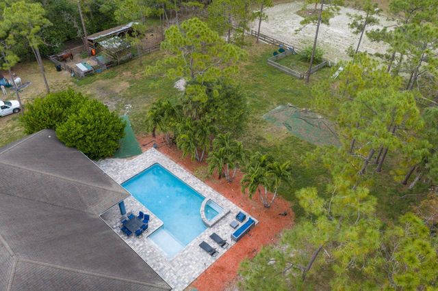 5446 Duckweed Road, Lake Worth, FL 33449