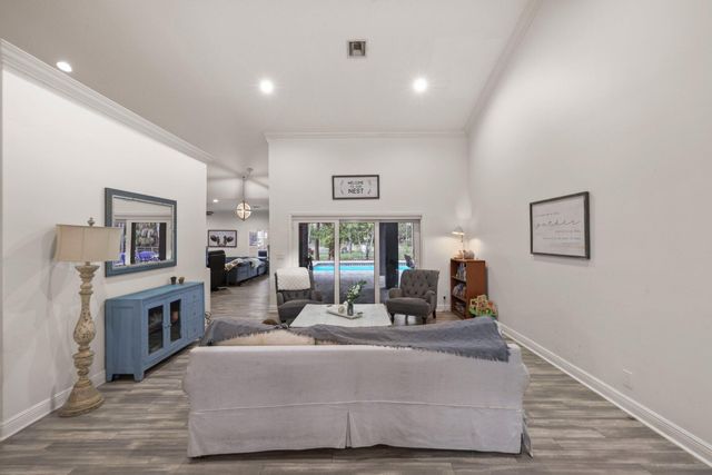 5446 Duckweed Road, Lake Worth, FL 33449