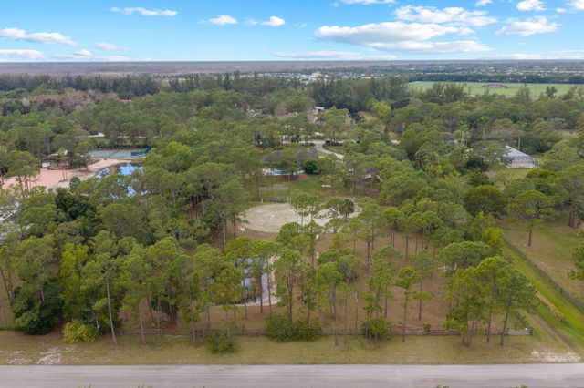 5446 Duckweed Road, Lake Worth, FL 33449