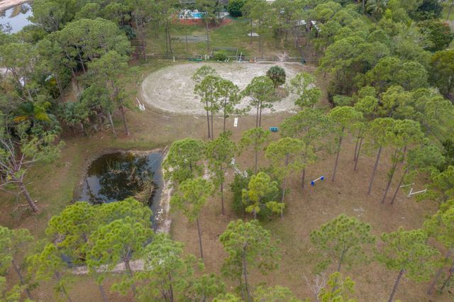 5446 Duckweed Road, Lake Worth, FL 33449