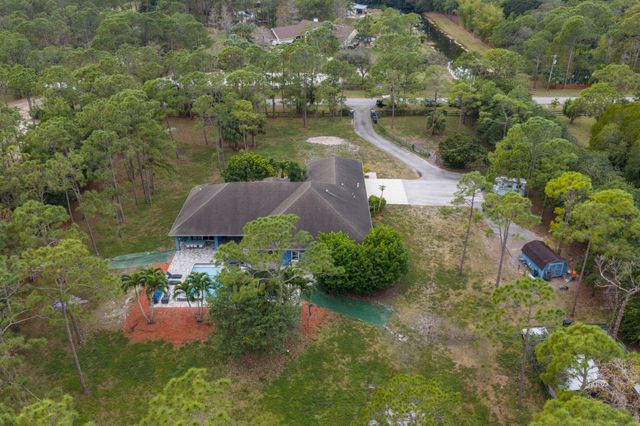 5446 Duckweed Road, Lake Worth, FL 33449