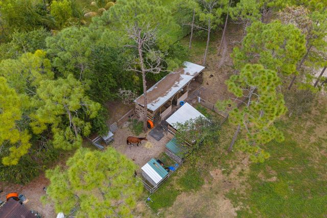 5446 Duckweed Road, Lake Worth, FL 33449
