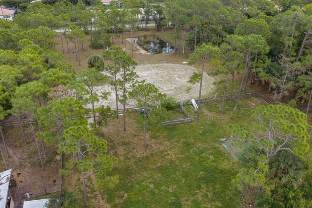 5446 Duckweed Road, Lake Worth, FL 33449
