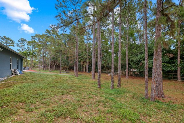 5446 Duckweed Road, Lake Worth, FL 33449