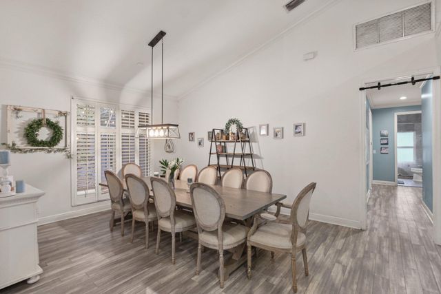 5446 Duckweed Road, Lake Worth, FL 33449