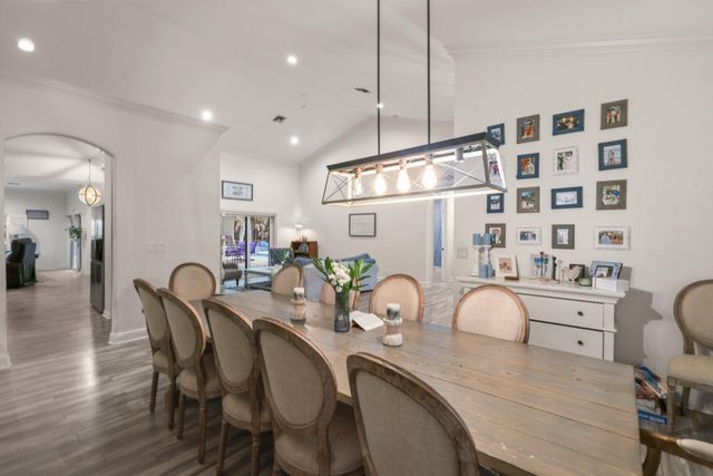 5446 Duckweed Road, Lake Worth, FL 33449