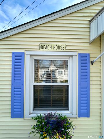 7 3rd Street 7, Madison, CT 06443