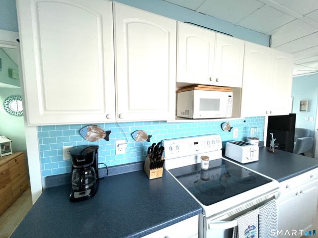 7 3rd Street 7, Madison, CT 06443