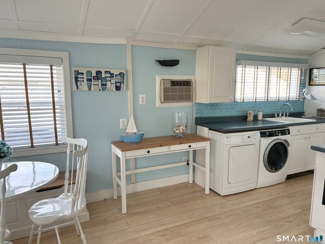 7 3rd Street 7, Madison, CT 06443