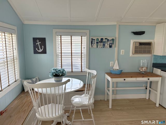7 3rd Street 7, Madison, CT 06443