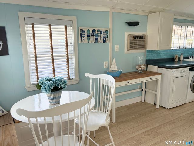7 3rd Street 7, Madison, CT 06443