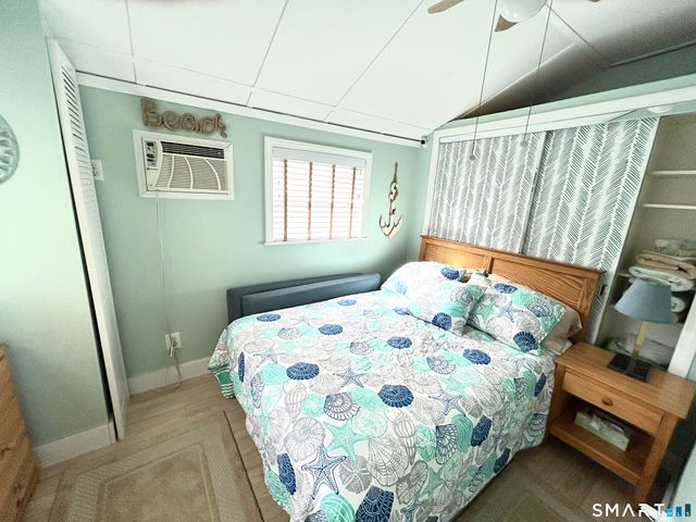 7 3rd Street 7, Madison, CT 06443
