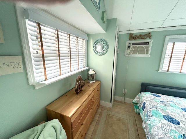 7 3rd Street 7, Madison, CT 06443