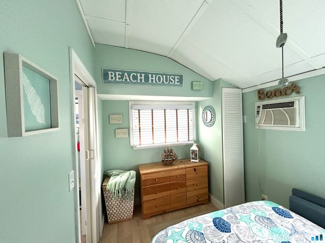 7 3rd Street 7, Madison, CT 06443