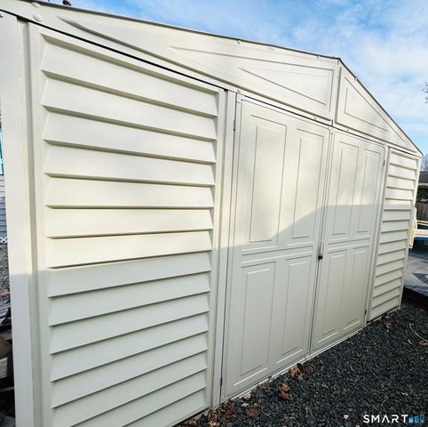 7 3rd Street 7, Madison, CT 06443