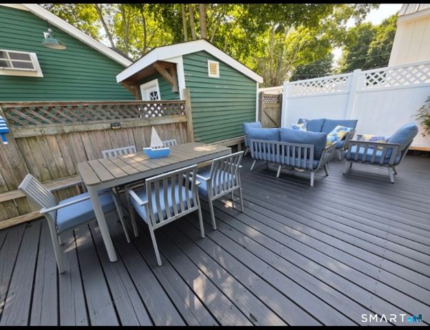 7 3rd Street 7, Madison, CT 06443