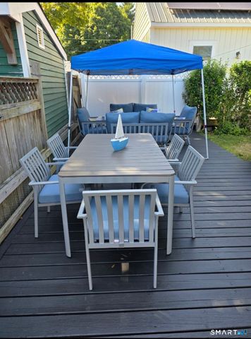 7 3rd Street 7, Madison, CT 06443
