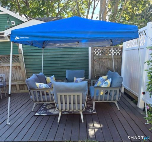7 3rd Street 7, Madison, CT 06443