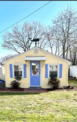7 3rd Street 7, Madison, CT 06443