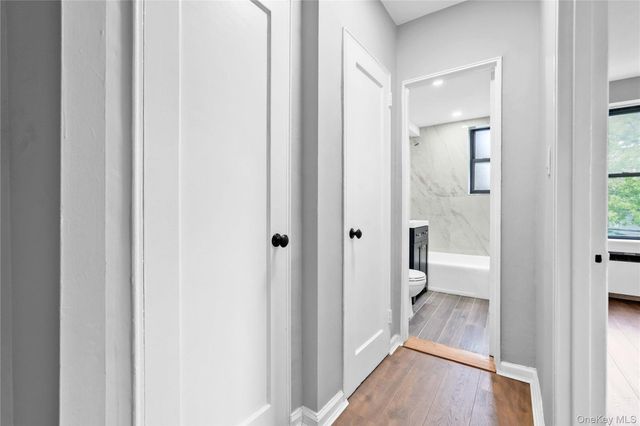 170-06 Crocheron Avenue 2E, Flushing, NY 11358