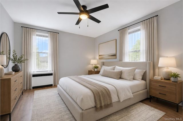 170-06 Crocheron Avenue 2E, Flushing, NY 11358