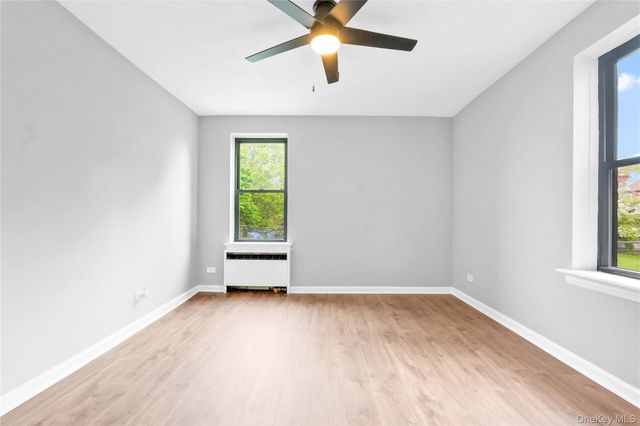 170-06 Crocheron Avenue 2E, Flushing, NY 11358