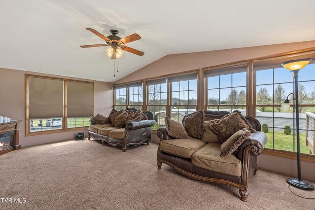 375 Bill West Road, Limestone, TN 37681