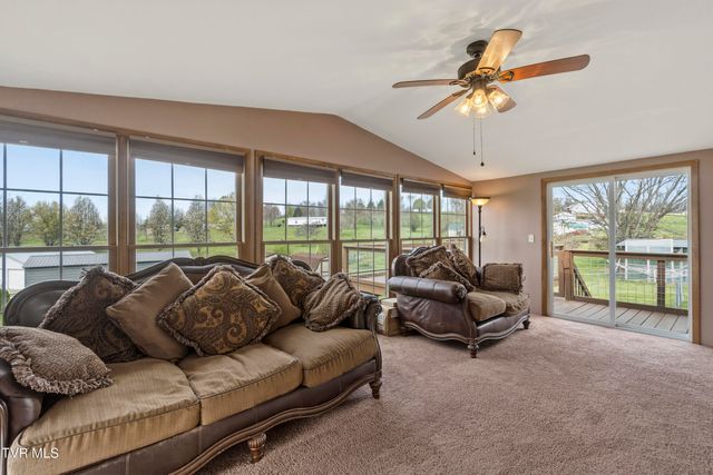 375 Bill West Road, Limestone, TN 37681