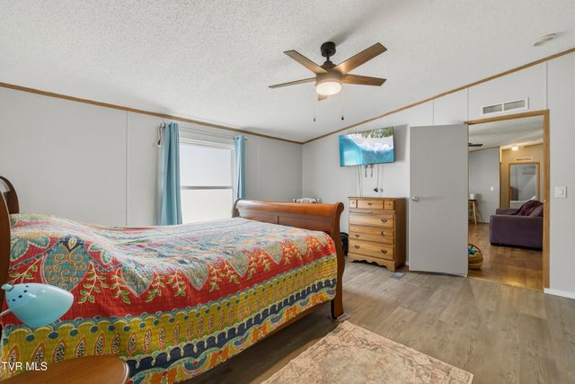 375 Bill West Road, Limestone, TN 37681