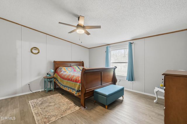 375 Bill West Road, Limestone, TN 37681