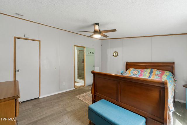 375 Bill West Road, Limestone, TN 37681