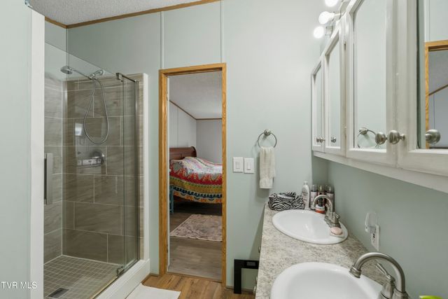 375 Bill West Road, Limestone, TN 37681