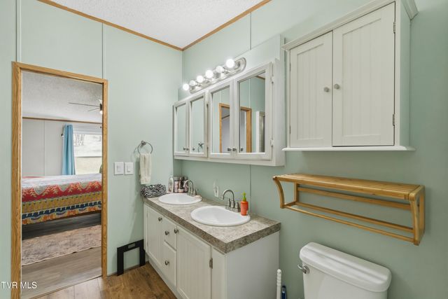 375 Bill West Road, Limestone, TN 37681