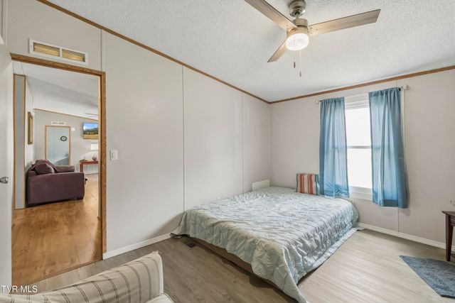 375 Bill West Road, Limestone, TN 37681