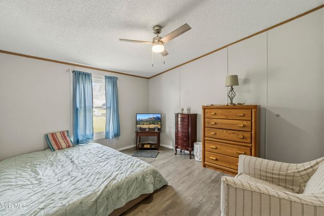 375 Bill West Road, Limestone, TN 37681