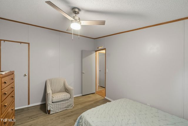 375 Bill West Road, Limestone, TN 37681