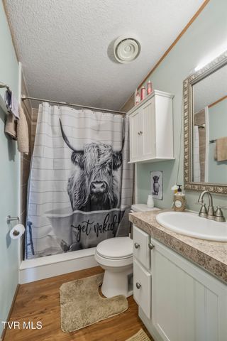 375 Bill West Road, Limestone, TN 37681