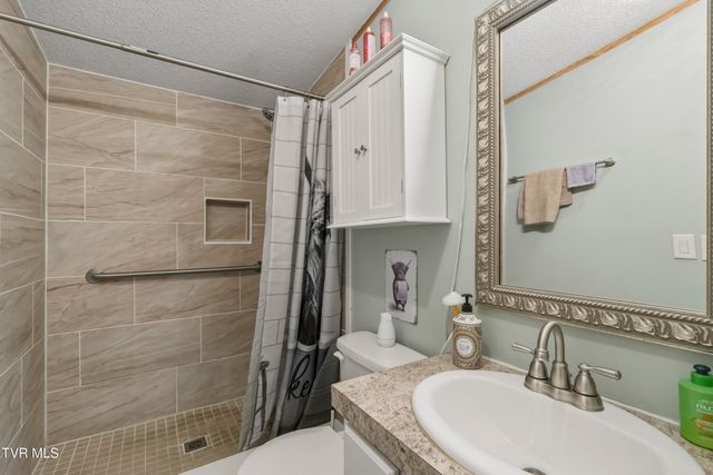 375 Bill West Road, Limestone, TN 37681