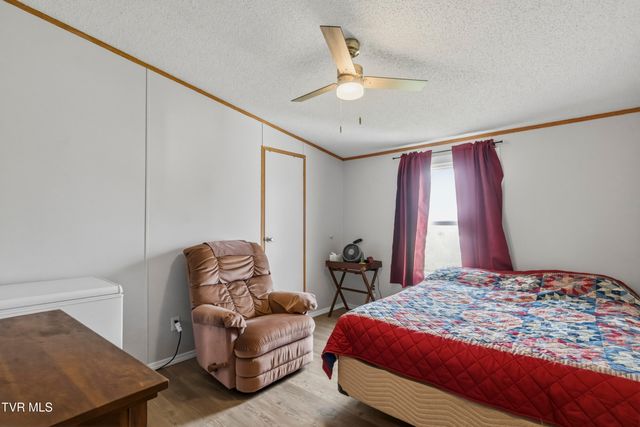 375 Bill West Road, Limestone, TN 37681