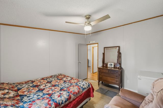 375 Bill West Road, Limestone, TN 37681